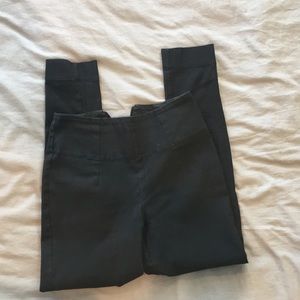 Elizabeth Suzann Cecilia Pants - Size 4R